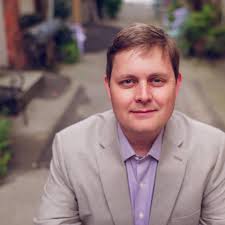 What is a good starting price for a handmade wooden rocking horse?