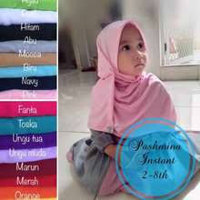 We did not find results for: Jilbab Pashmina Original Model Terbaru Harga Online Di Indonesia