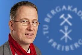 Mitglieder des futureSAX-Alumni-Netzwerk