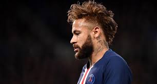 See more ideas about neymar jr, neymar, soccer players. Neymar Ordered To Pay Ex Club Barcelona 6 79 Million Euros By Court Channels Television