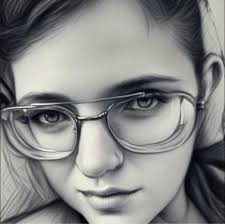 narcissists outnumber normal people