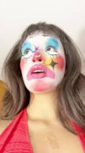 Makeup Trends with Lucky Charms Inspiration