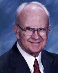 Dr. Charles David “Chuck” Scott, 92, Oak Ridge