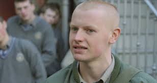 Sing Street, and a Small Detail That Really Matters