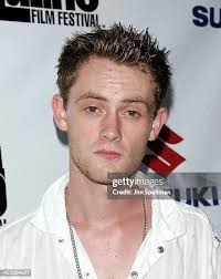 101 Th Annual New York International Latino Film Festival American Son  Stock Photos, High-Res Pictures, and Images