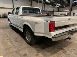 Image result for Oxford White 1994 Ford