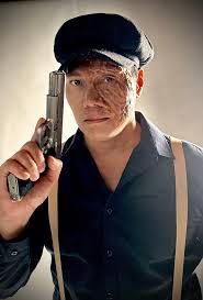 Marvel Studios has shared more footage from Captain America: Brave New  World with a brand-new special look and poster. The film, starring Anthony  Mackie as Sam Wilson, the new Captain America, hits