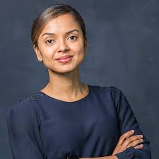 Meet the Office of Diversity & Inclusion