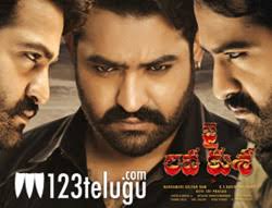 Box Office Report At the us box office, it grossed fantastic $ 560,699 ₹ 3.64 cr and debuted at no.18. gallery 123telugu com