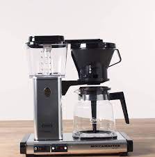 By investing our precious time and resources and conducting detailed research, we have come off with a list of best coffee makers 2021 just for you! Best Coffee Maker 2021 Here Are The Top 10 Coffee Makers Coffee Samurai Your Go To Site For Anything Coffee