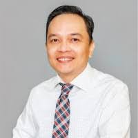 Mike Serino's Instagram, Twitter & Facebook