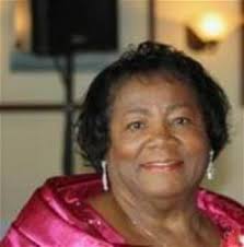 Florence D. Greene (Green) Obituary