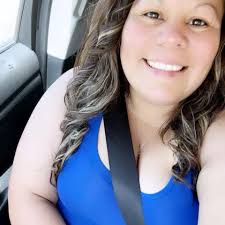 Wharton County Leader-Journal