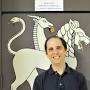 Profile Picture of Eric Aaron's Home Page - Colby Computer Science (@colby.edu) on Google