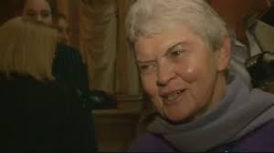 Malaysia Airlines MH17: The Australian victims