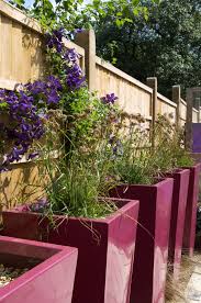 Garden Design Leigh On Sea Garden Landscaper Southend Essex Garden Design Outdoor Flowers Garden Planters