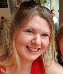 Meet the Tameside foster families who have helped dozens of young people  find a better future