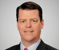 Executive Committee & Board Members & Staff