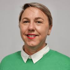 Meet our Board Members