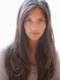 Simona's Corner of Dreams: Just for Christmas