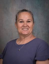 Melissa Beech's Instagram, Twitter & Facebook