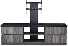 Buy the best and latest lcd tv desk mount on banggood.com offer the quality lcd tv 1 877 руб. Rhys 70 Tv Stand With Tv Mount The Brick