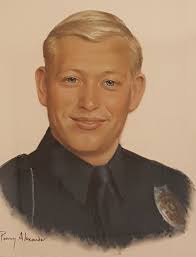 Today we remember Whittier...