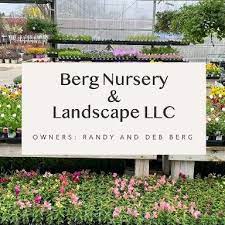 View jerry flowers profile, listings & more. Flowers By Jerry Home Facebook