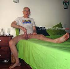 thumbs.pro : gaydaddysexymaturegay:  twitter.comgaydickmature  function linkProtetor(link)  var lnk = link; lnk =  lnk.substr(lnk.search(url=)+4); return lnk;  var