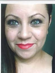 Janett I. Monroy Obituary