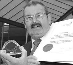 Wyre Forest nostalgia: A look back to October 2005