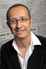 La Leçon de choses : podcast et émission en replay