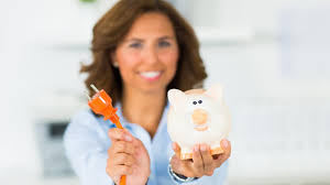 Stromanbieter wechseln direkt zum erzeuger. Stromanbieter Wechseln Mit Diesen Tricks Hunderte Euro Sparen