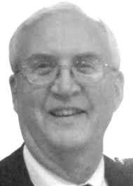 Harold Smith Obituary (2017)