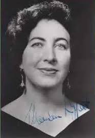 Oberon's Grove: Valentine's Day ~ 1970