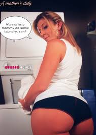 Memes – Incest Mom Son Captions Memes & Stories