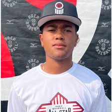 Northeast Pride Baseball