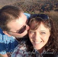 As we approach our last day, everything must go! Don't miss out