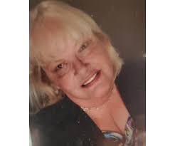 Deborah "Debbie" O'Quinn Obituary (2025)