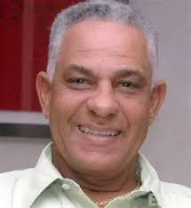 Mario Melvin Soto pasará listado jugadores a sortear