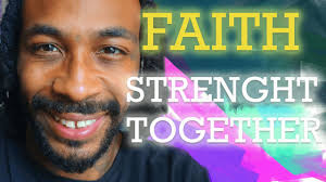 We Pray As A Family (You Are Our Source God)