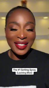 Get yours now 🥰#SealIt