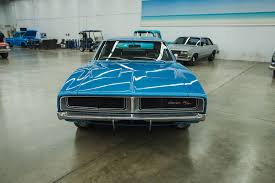 Image result for Light Blue 1969 Dodge