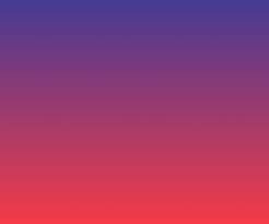 Suitable for occasions such as mother`s day and valentine`s. Fresh Background Gradients Webgradients Com