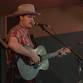 Andrew Hibbard: Vernfest 2025