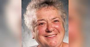 Hilda H. Wendling Obituary