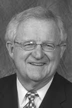 GALVESTON COLLEGE CATALOG