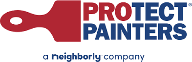 Protect painters, located in eagan, minnesota, is at. Protect Painters Of Twin Cities And North Metro Minneapolis Blaine Mn 55434 Listen360