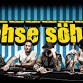 Fiehse Söhne (LIVE) event image