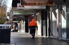 And asylum seeker backgrounds have made fairfield city their home, the highest number of refugee settlement in australia (dibp, 2015). Mo 4jea0mduvgm